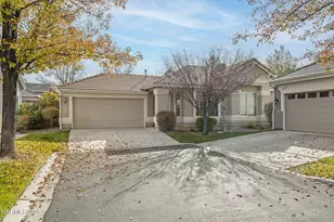 9721 Ripple Way, Reno, NV 89521 - Photo 22