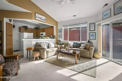 9721 Ripple Way, Reno, NV 89521 - Photo 4