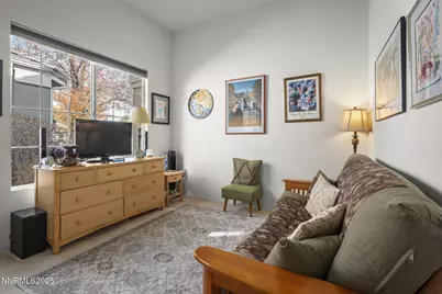 9721 Ripple Way, Reno, NV 89521 - Photo 12