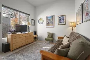 9721 Ripple Way, Reno, NV 89521 - Photo 12