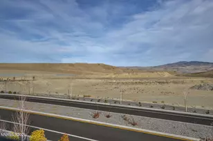 6870 Pilot Peak Rd, Sparks, NV 89436 - Photo 50