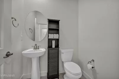 6870 Pilot Peak Road, Sparks, NV 89436 - Photo 28