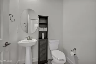 6870 Pilot Peak Rd, Sparks, NV 89436 - Photo 28