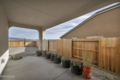 6870 Pilot Peak Road, Sparks, NV 89436 - Photo 42