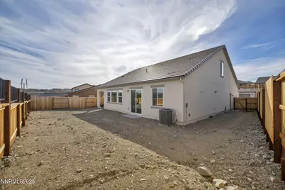 6870 Pilot Peak Road, Sparks, NV 89436 - Photo 48