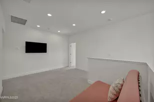 6870 Pilot Peak Rd, Sparks, NV 89436 - Photo 32