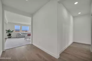 6870 Pilot Peak Rd, Sparks, NV 89436 - Photo 8