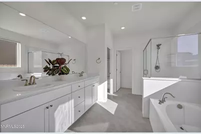 6870 Pilot Peak Road, Sparks, NV 89436 - Photo 12