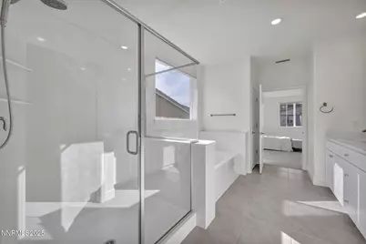 6870 Pilot Peak Road, Sparks, NV 89436 - Photo 14