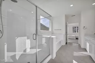 6870 Pilot Peak Rd, Sparks, NV 89436 - Photo 14