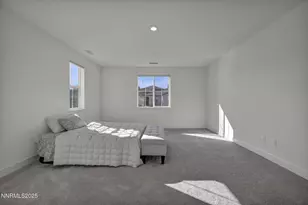 6870 Pilot Peak Rd, Sparks, NV 89436 - Photo 10