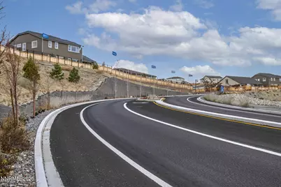 6870 Pilot Peak Road, Sparks, NV 89436 - Photo 52