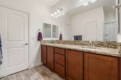18718 Knott Creek Court, Reno, NV 89508 - Photo 24