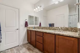 18718 Knott Crk Ct, Reno, NV 89508 - Photo 24