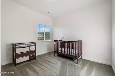 18718 Knott Creek Court, Reno, NV 89508 - Photo 22