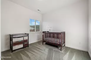 18718 Knott Crk Ct, Reno, NV 89508 - Photo 22