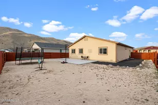 18718 Knott Crk Ct, Reno, NV 89508 - Photo 28