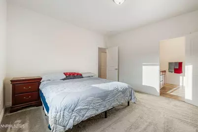18718 Knott Creek Court, Reno, NV 89508 - Photo 20