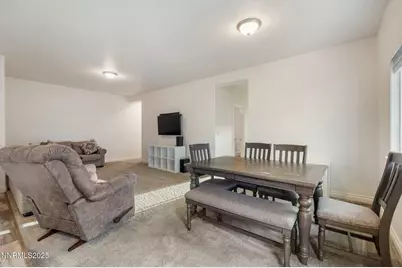 18718 Knott Creek Court, Reno, NV 89508 - Photo 12