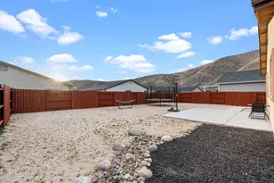 18718 Knott Crk Ct, Reno, NV 89508 - Photo 30