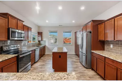 18718 Knott Creek Court, Reno, NV 89508 - Photo 1