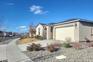 7266 Overture Dr, Reno, NV 89506 - Photo 4