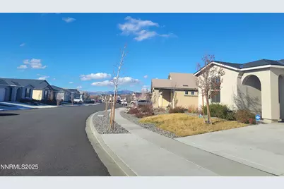 7266 Overture Drive, Reno, NV 89506 - Photo 6