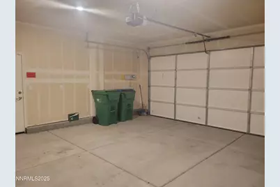 7266 Overture Drive, Reno, NV 89506 - Photo 32