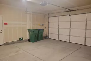 7266 Overture Dr, Reno, NV 89506 - Photo 32