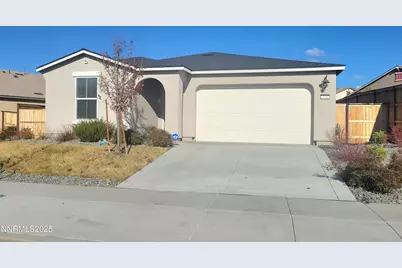 7266 Overture Drive, Reno, NV 89506 - Photo 1