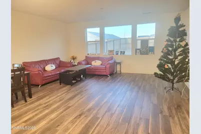 7266 Overture Drive, Reno, NV 89506 - Photo 26