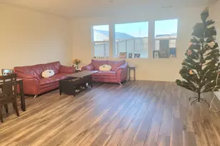 7266 Overture Dr, Reno, NV 89506 - Photo 26