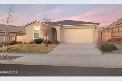 7266 Overture Drive, Reno, NV 89506 - Photo 38