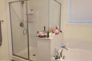 7266 Overture Dr, Reno, NV 89506 - Photo 30