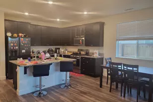 7266 Overture Dr, Reno, NV 89506 - Photo 24