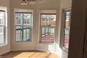 221 Glen Vista Dr, Dayton, NV 89403 - Photo 18