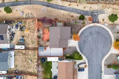 17365 Aquamarine Drive, Reno, NV 89508 - Photo 50