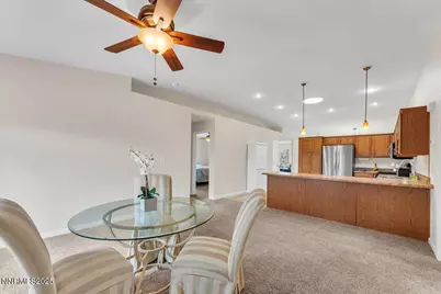 17365 Aquamarine Drive, Reno, NV 89508 - Photo 12
