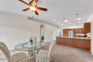 17365 Aquamarine Dr, Reno, NV 89508 - Photo 12