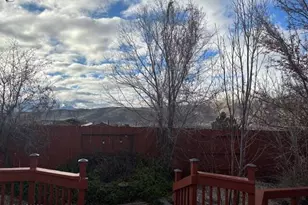 17365 Aquamarine Dr, Reno, NV 89508 - Photo 30