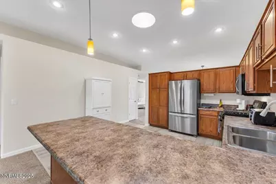 17365 Aquamarine Drive, Reno, NV 89508 - Photo 16