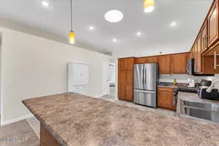 17365 Aquamarine Dr, Reno, NV 89508 - Photo 16