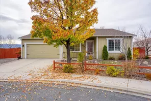 17365 Aquamarine Dr, Reno, NV 89508 - Photo 4