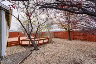 17365 Aquamarine Dr, Reno, NV 89508 - Photo 26