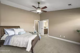 1362 Kim Pl, Minden, NV 89423 - Photo 18