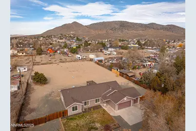 1362 Kim Place, Minden, NV 89423 - Photo 28