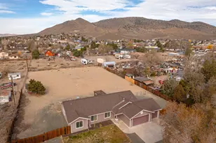 1362 Kim Pl, Minden, NV 89423 - Photo 28