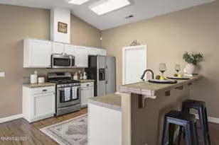 1362 Kim Pl, Minden, NV 89423 - Photo 14