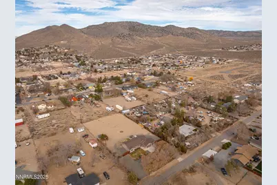 1362 Kim Place, Minden, NV 89423 - Photo 30