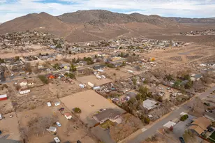 1362 Kim Pl, Minden, NV 89423 - Photo 30